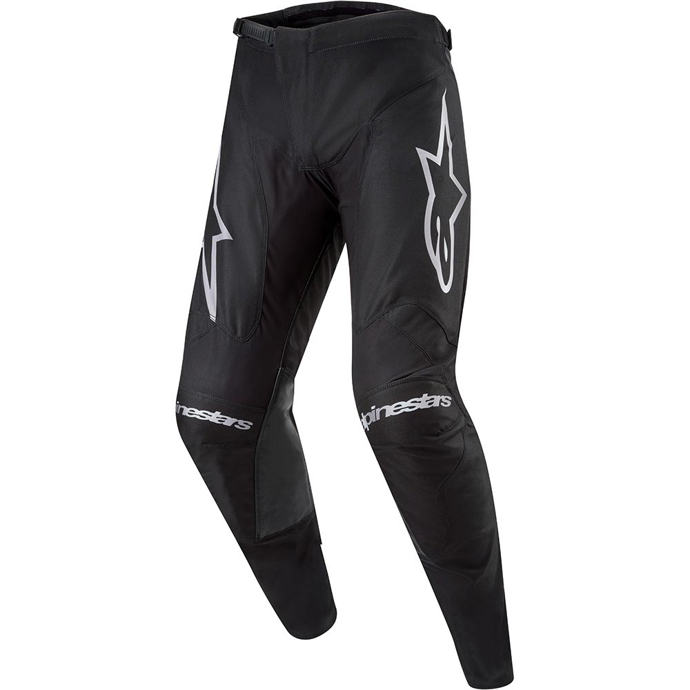 Pantalon Racer Graphite - 2024