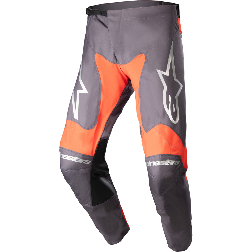 Pantalon Racer Hoen