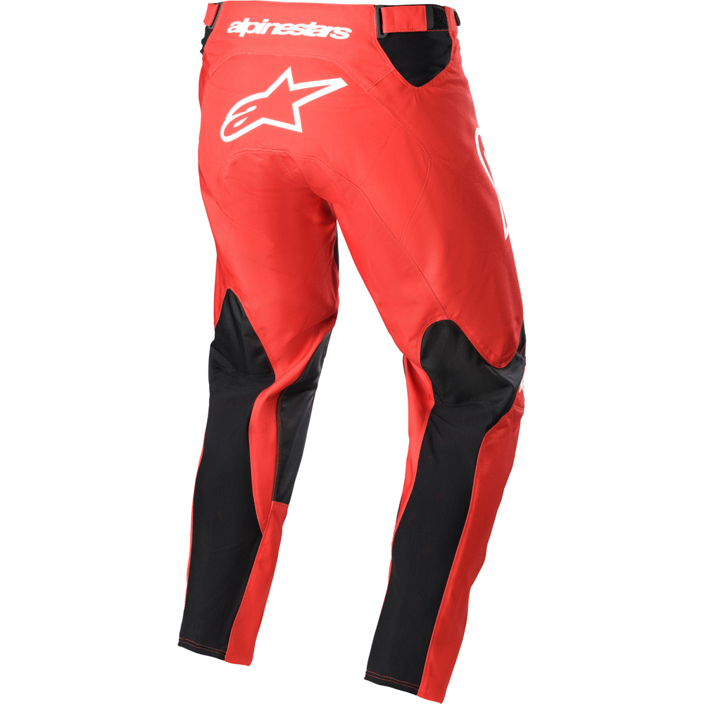 Pantalon Racer Hoen