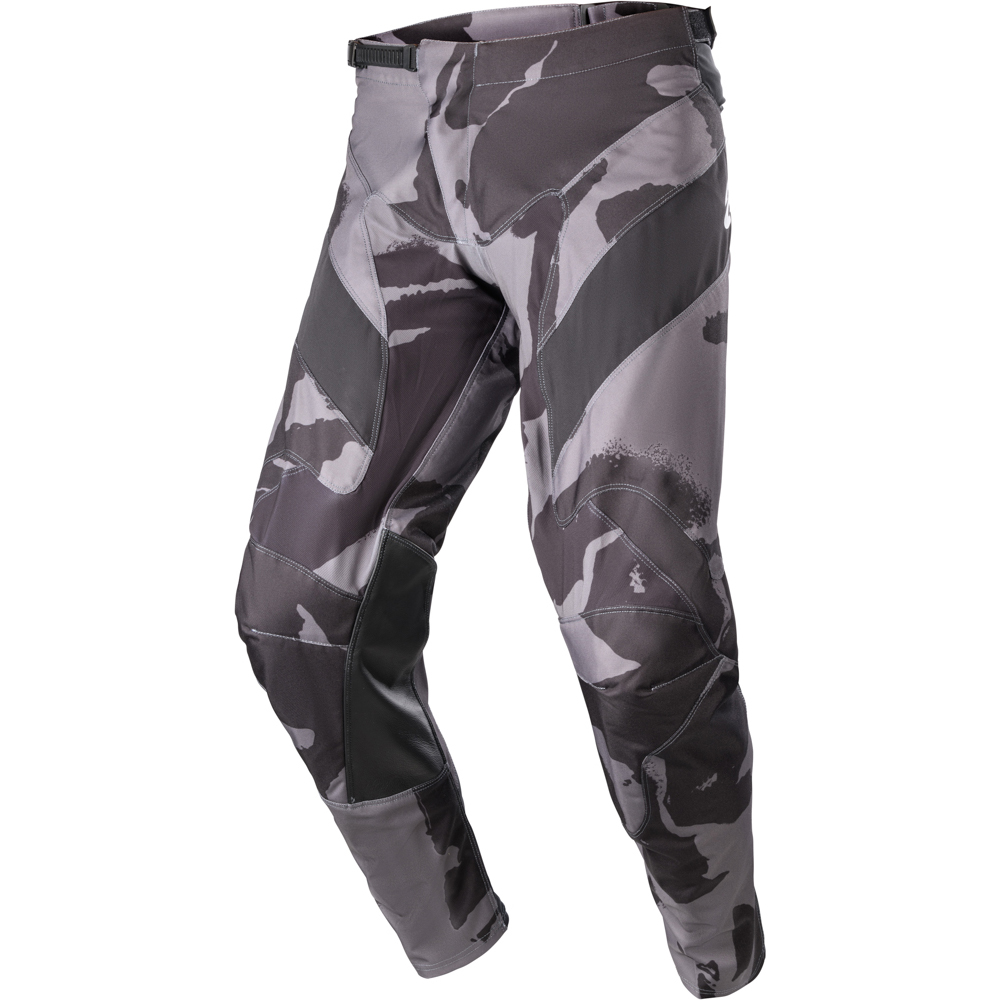 Pantalon Racer Tactical