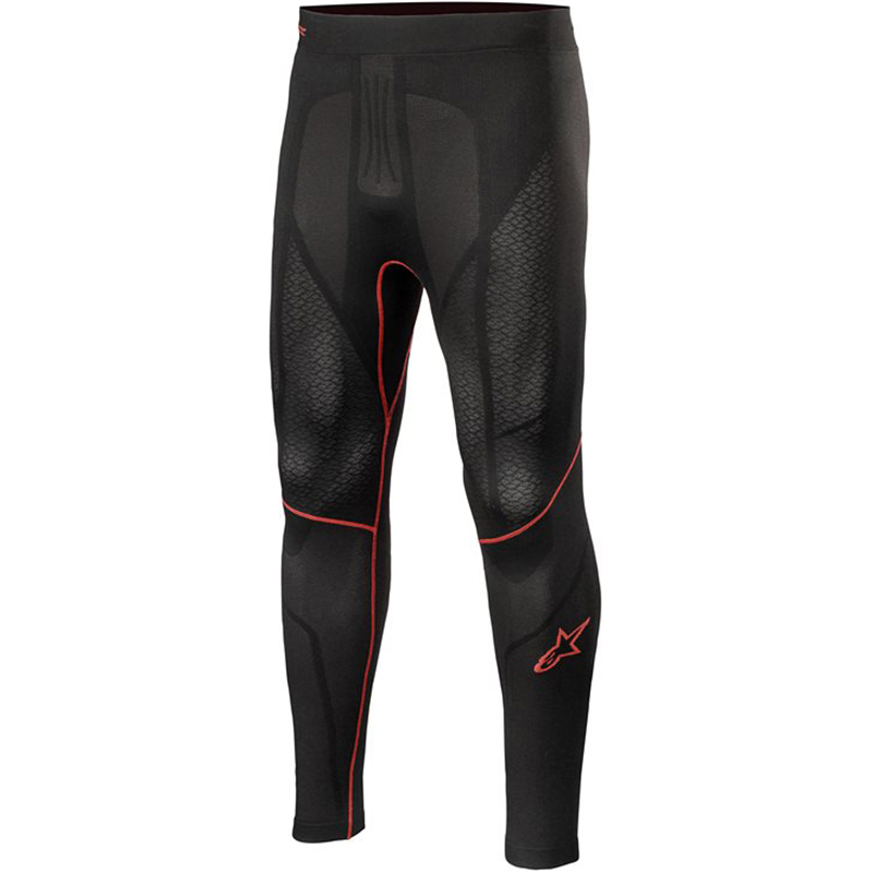 Pantalon Ride tech V2