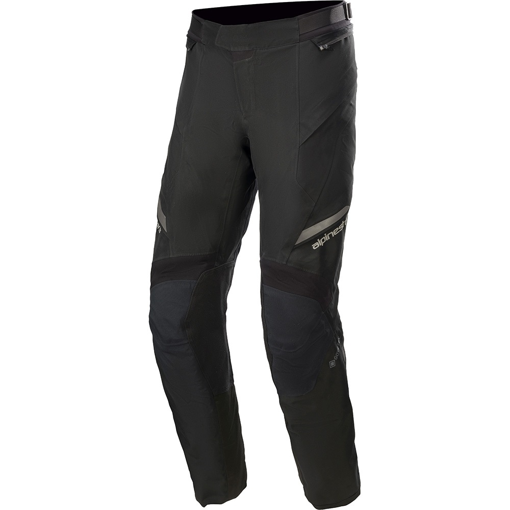 Pantalon Road Tech Gore-Tex® - court