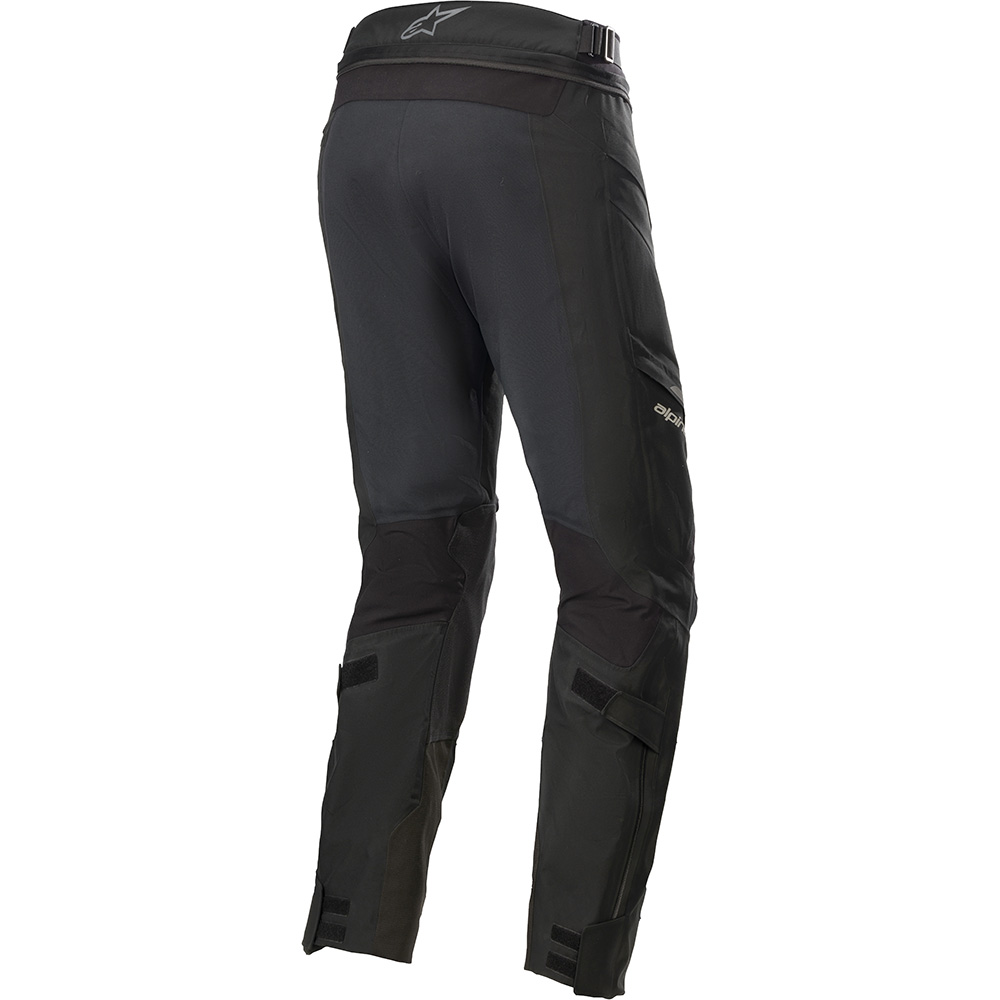 Pantalon Road Tech Gore-Tex® - court