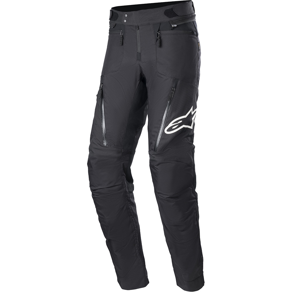 Pantalon RX-3 Cordura® Waterproof
