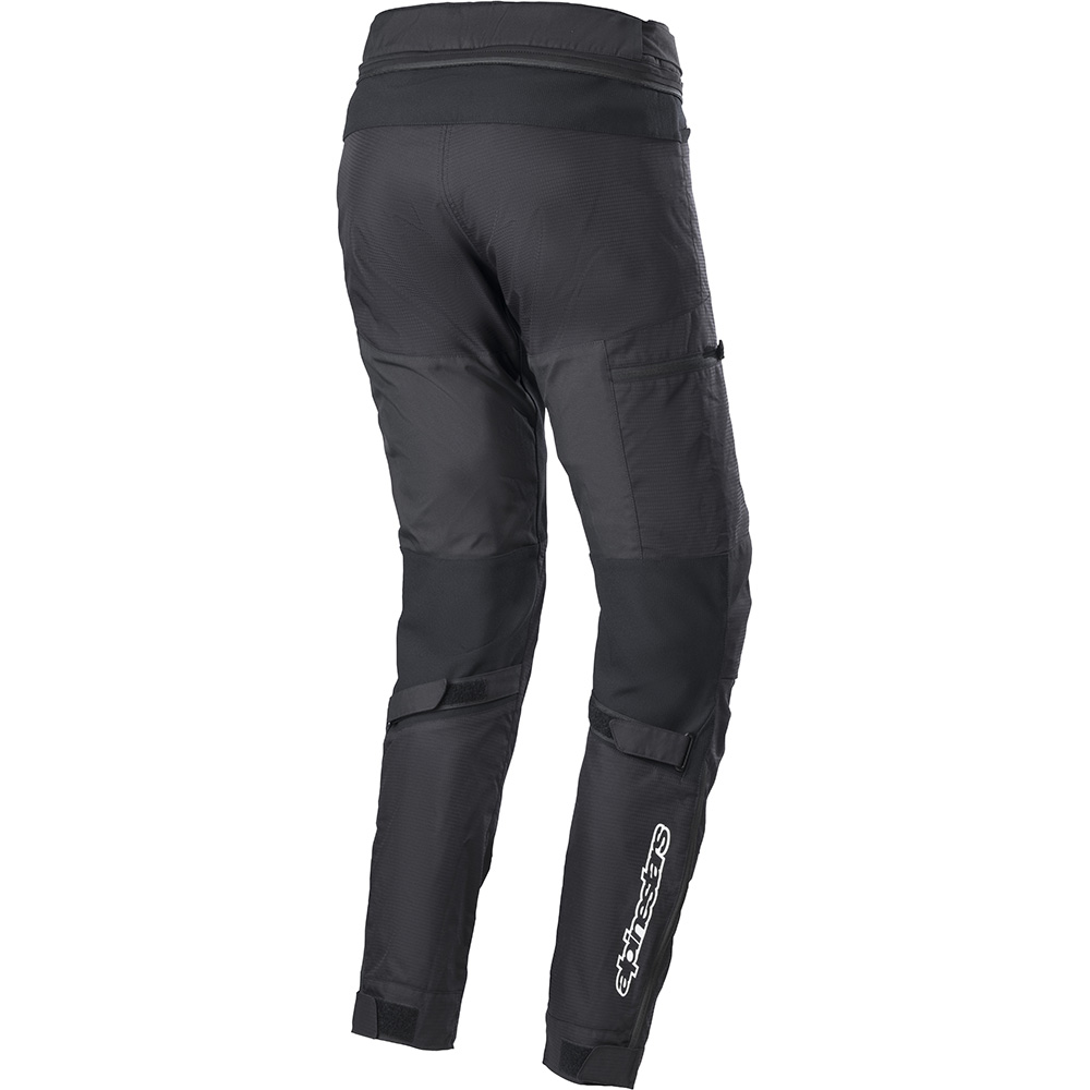 Pantalon RX-3 Cordura® Waterproof