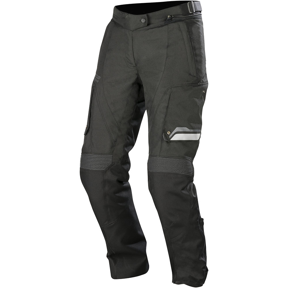 Pantalon Stella Bogota V2 Drystar®