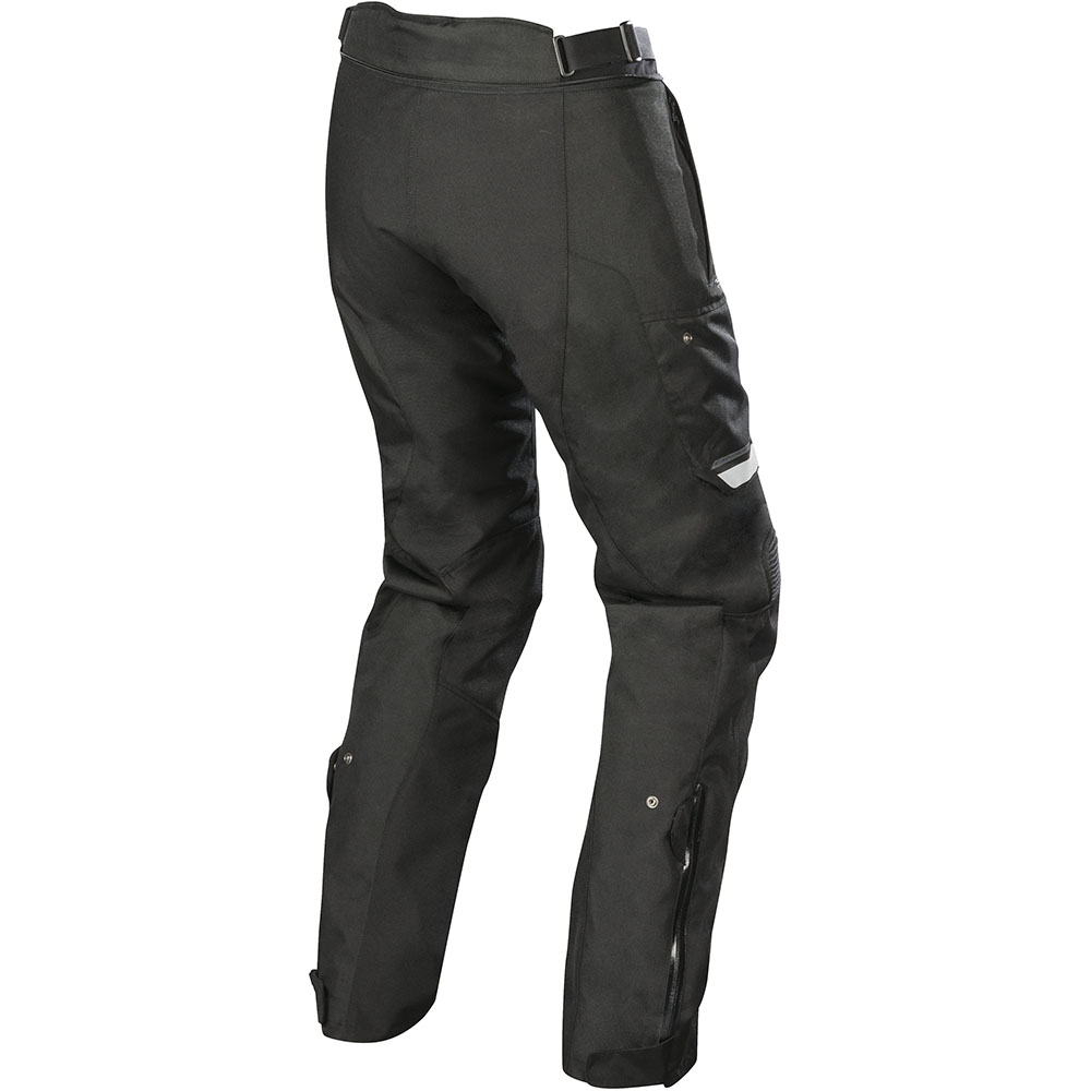 Pantalon Stella Bogota V2 Drystar®