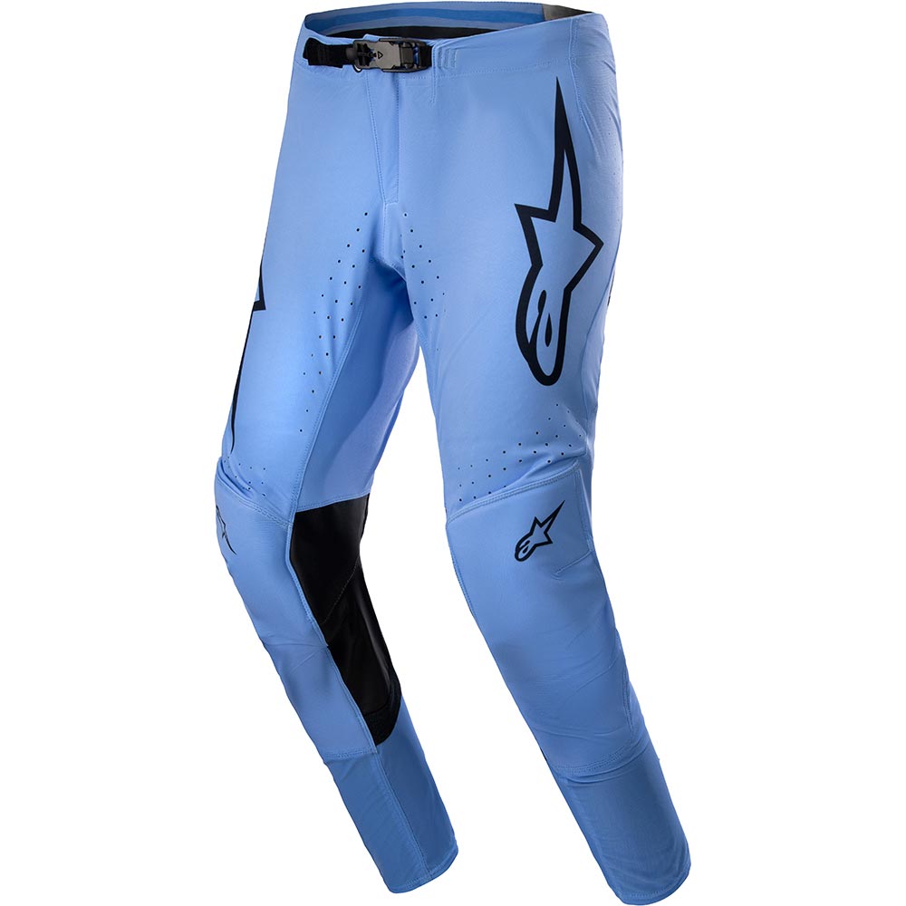 Pantalon Supertech Dade