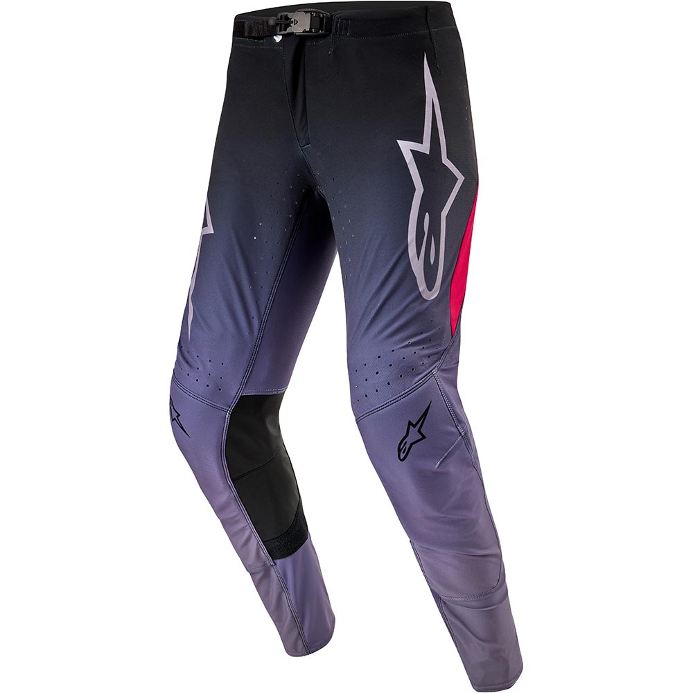 Pantalon Supertech Dade