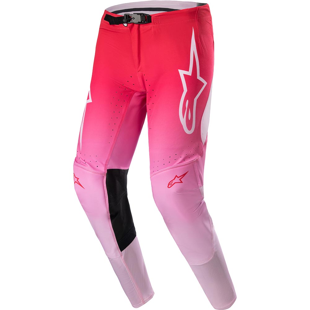 Pantalon Supertech Dade