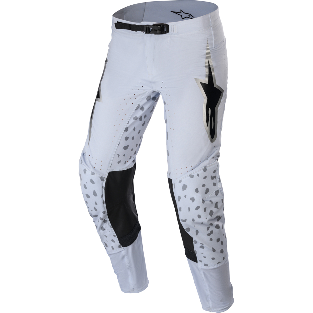 Pantalon Supertech North