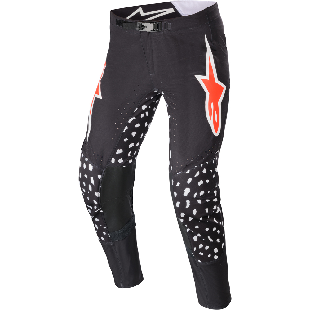 Pantalon Supertech North