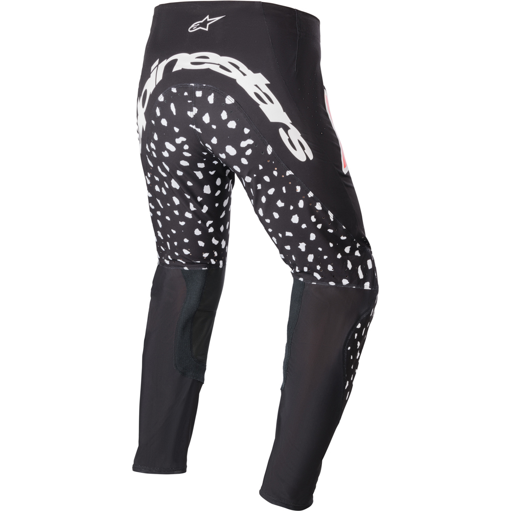 Pantalon Supertech North