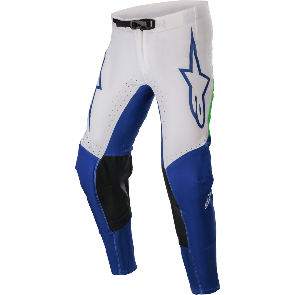 Pantalon Supertech Risen