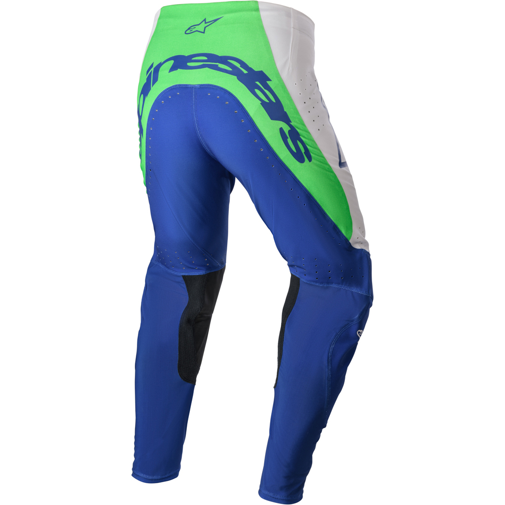 Pantalon Supertech Risen