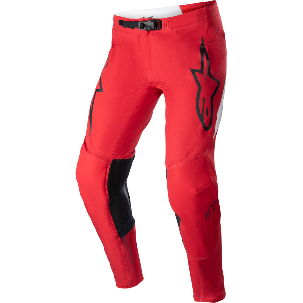 Pantalon Supertech Risen