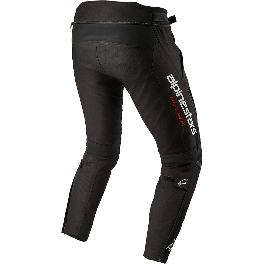 Pantalon T-SP R Drystar®