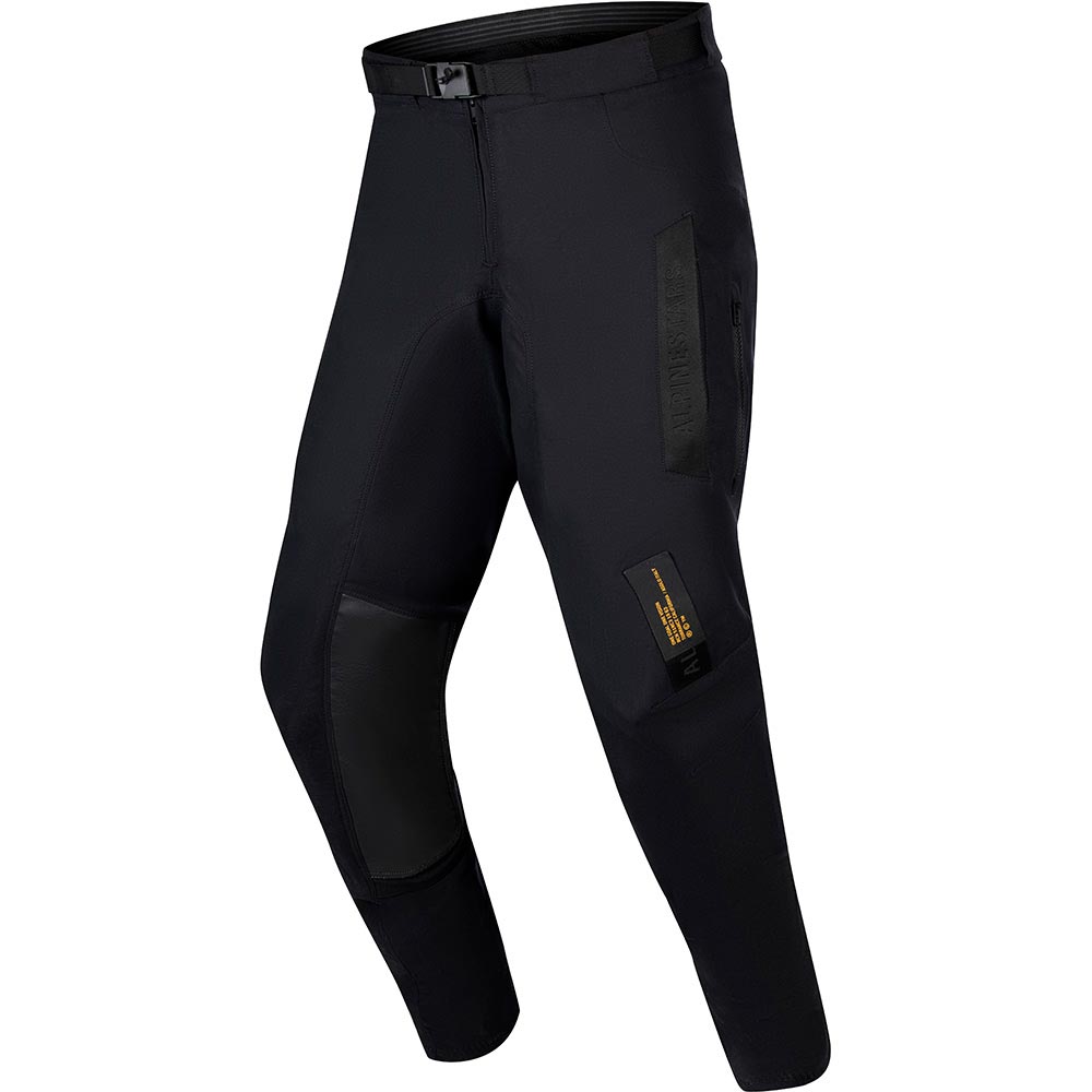 Pantalon Techdura