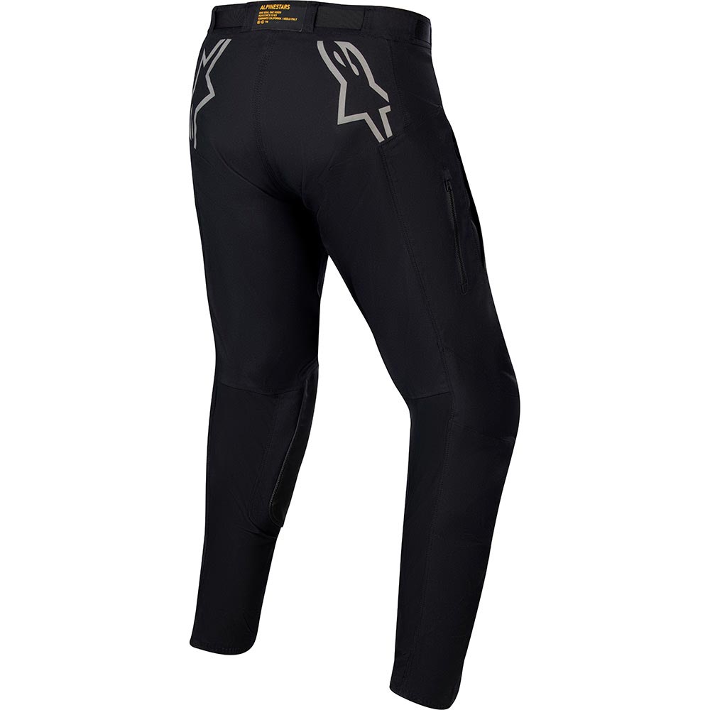 Pantalon Techdura