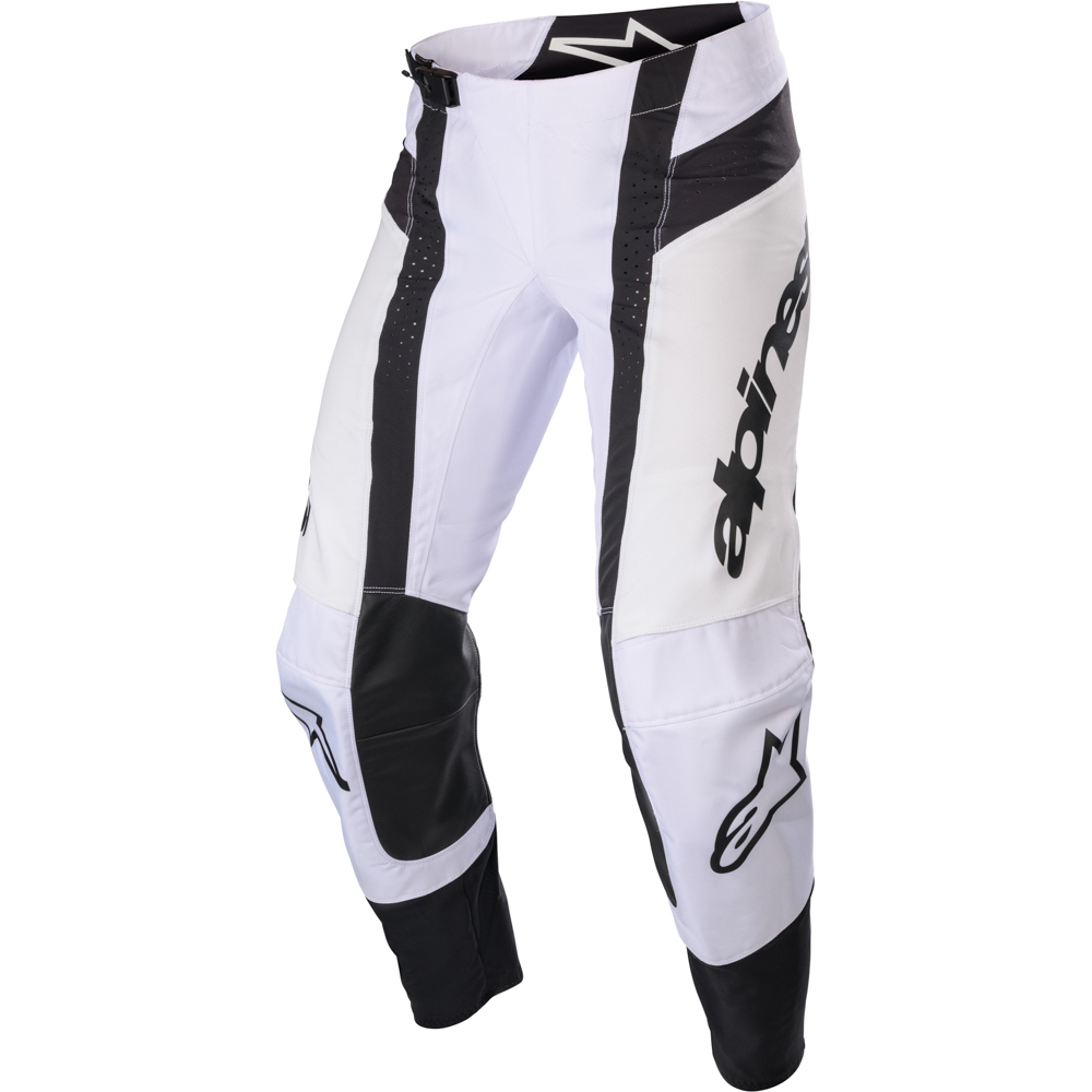 Pantalon Techstar Arch