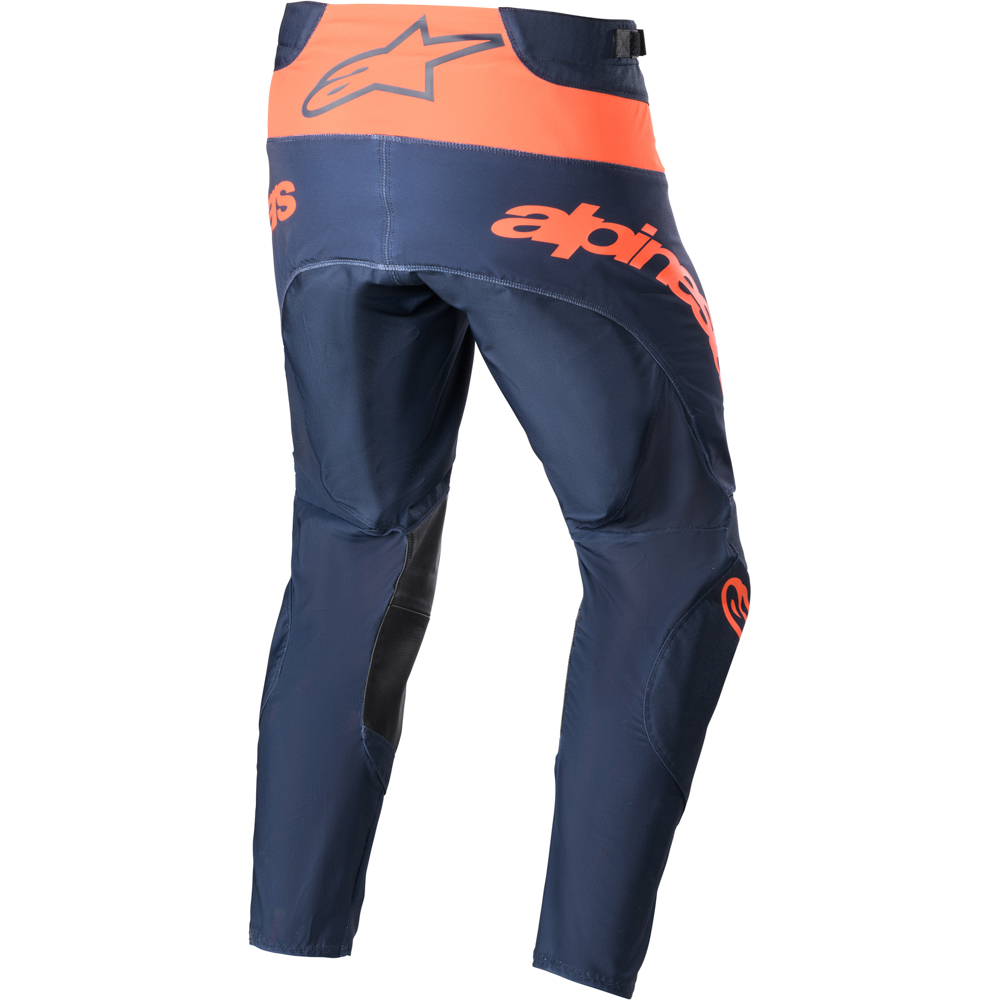 Pantalon Techstar Arch