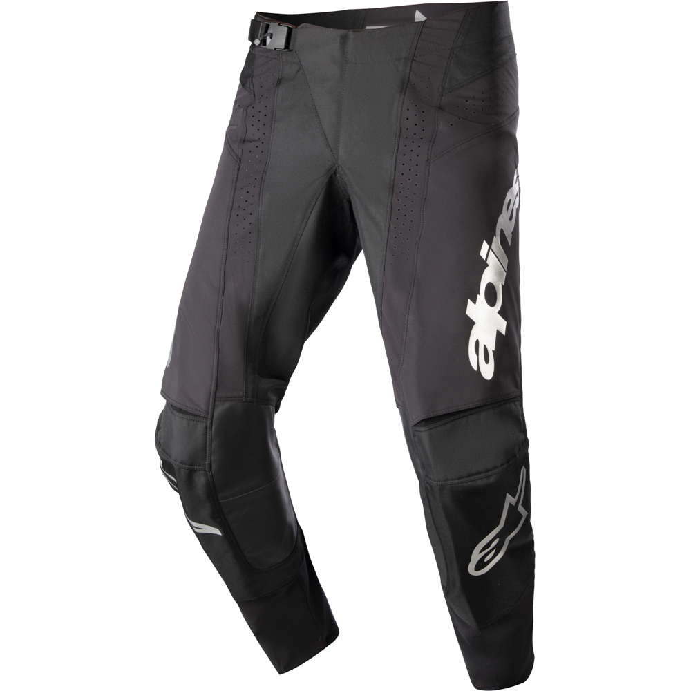 Pantalon Techstar Arch