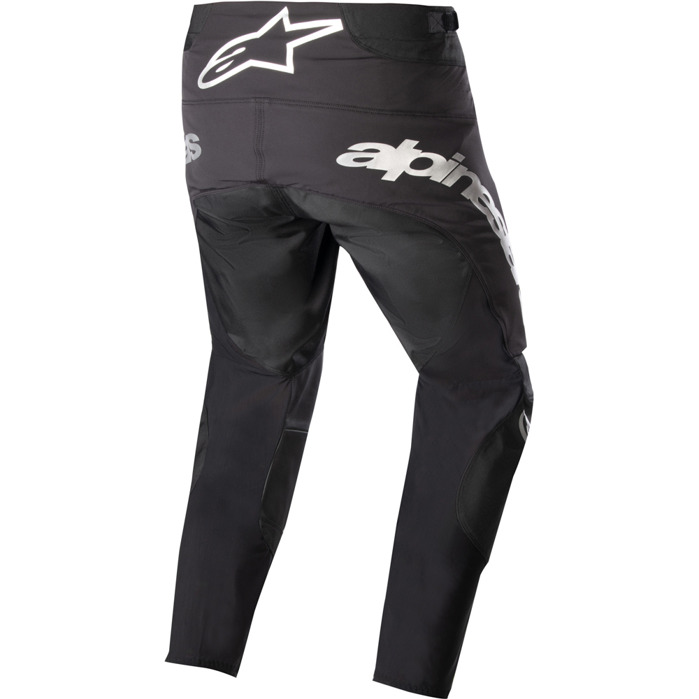 Pantalon Techstar Arch