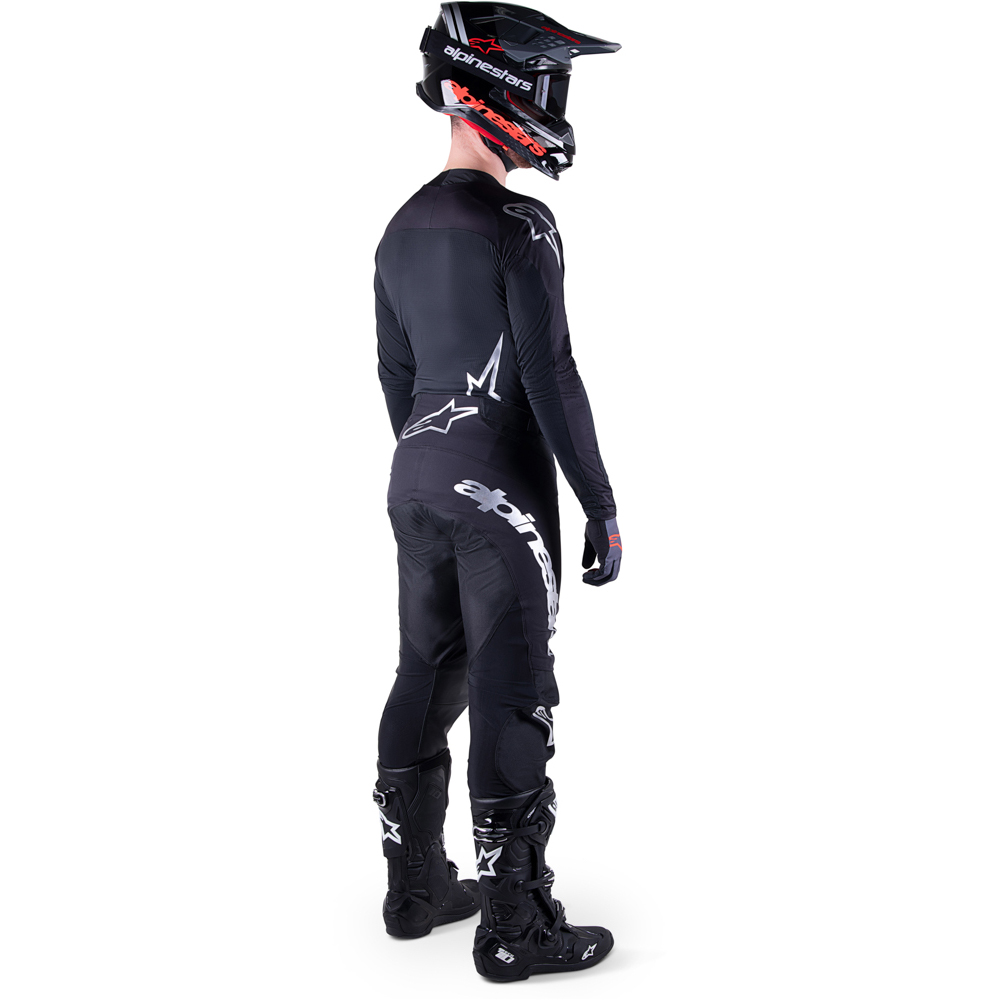 Pantalon Techstar Arch