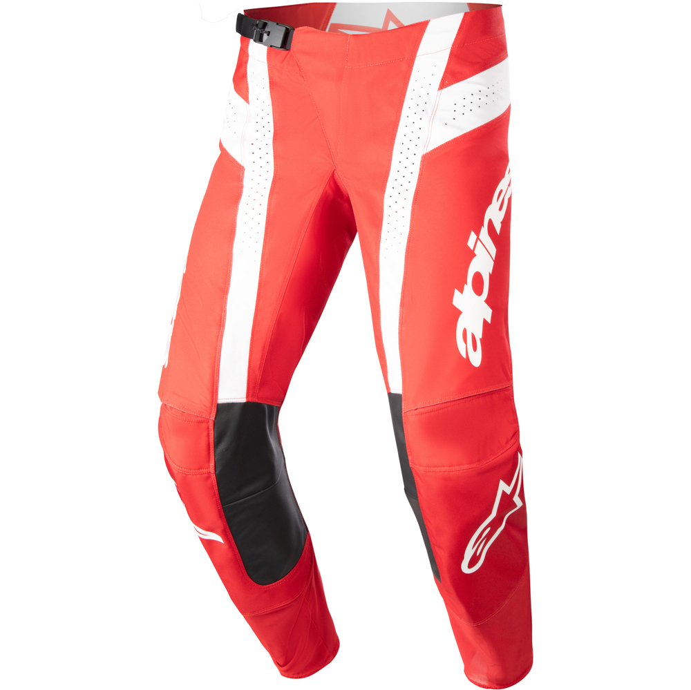 Pantalon Techstar Arch