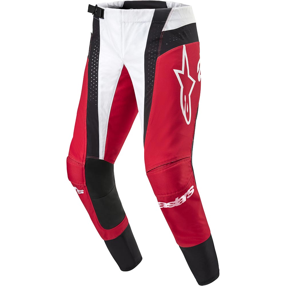 Pantalon Techstar Ocuri