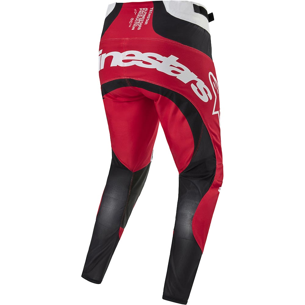 Pantalon Techstar Ocuri