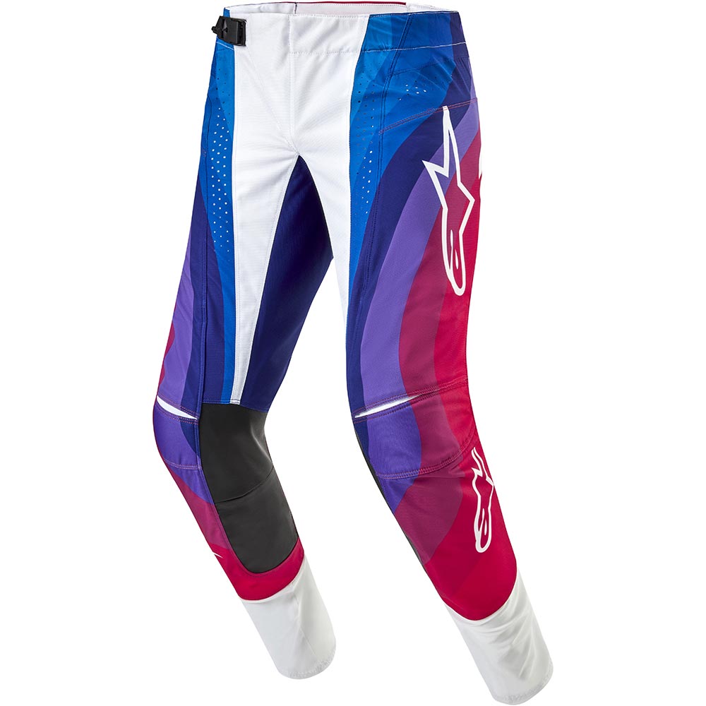 Pantalon Techstar Pneuma