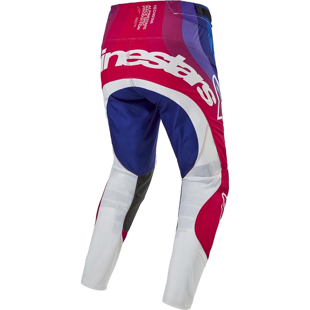 Pantalon Techstar Pneuma