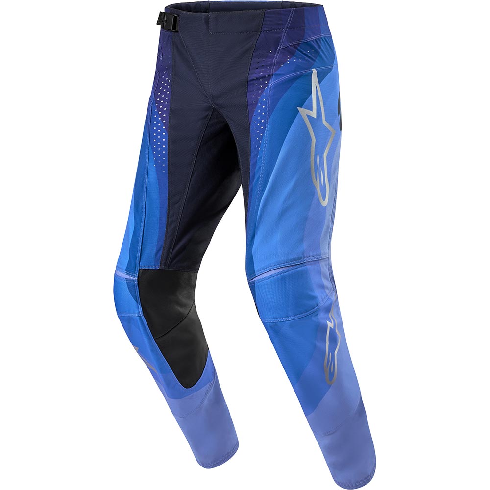 Pantalon Techstar Pneuma