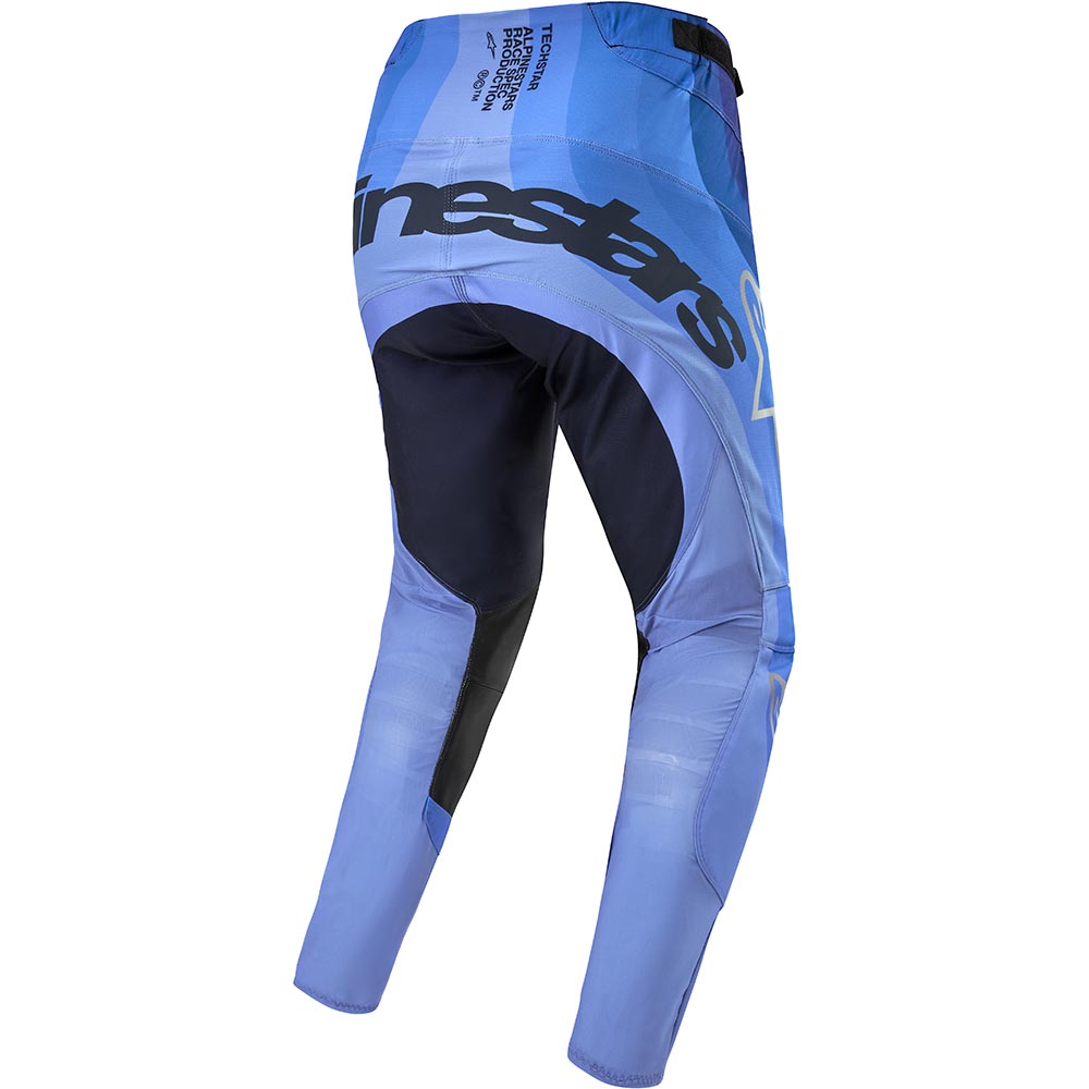 Pantalon Techstar Pneuma