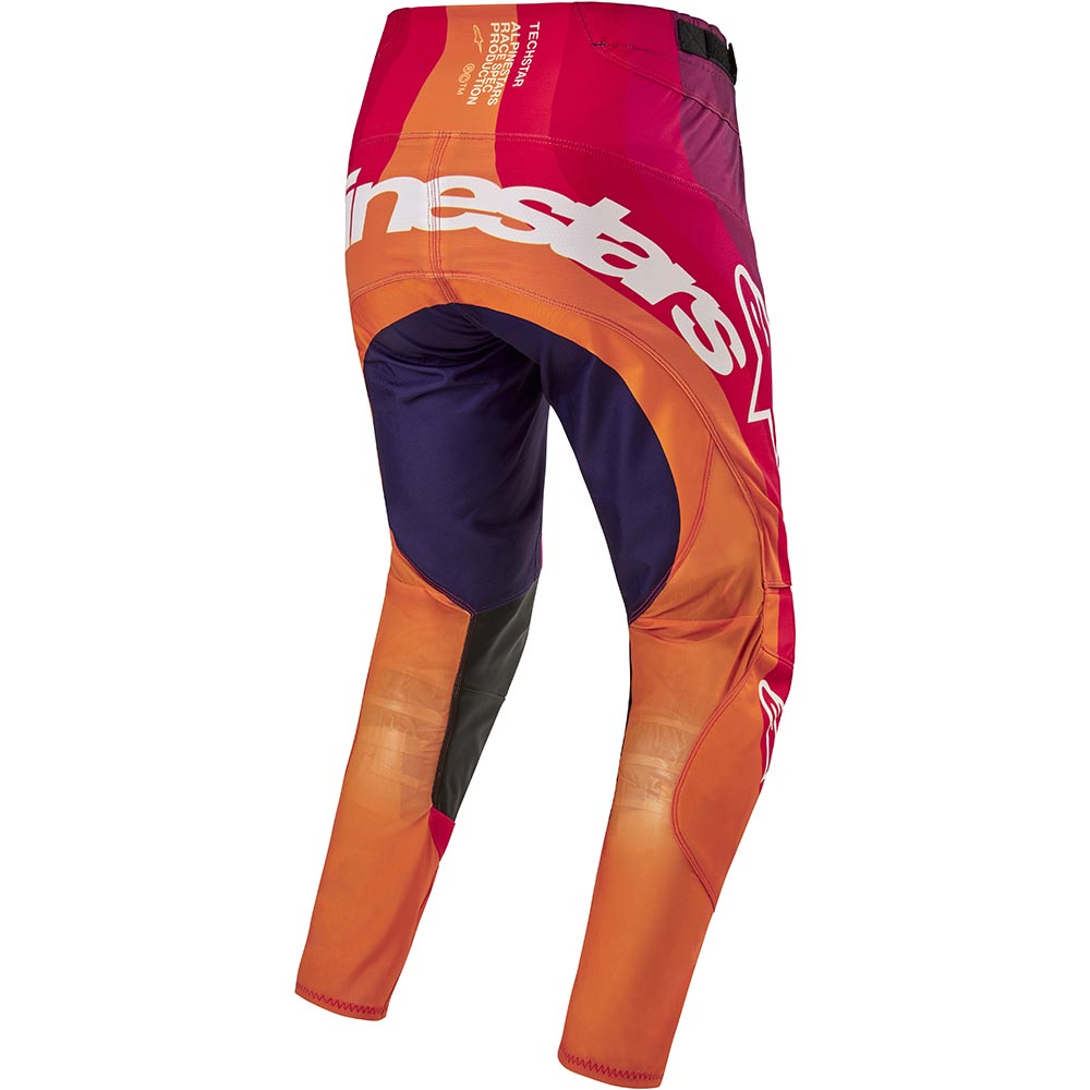 Pantalon Techstar Pneuma