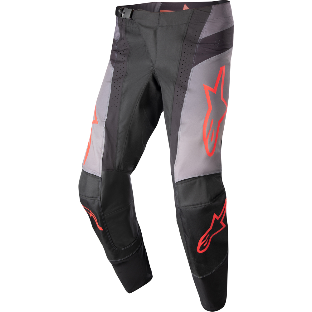 Pantalon Techstar Sein