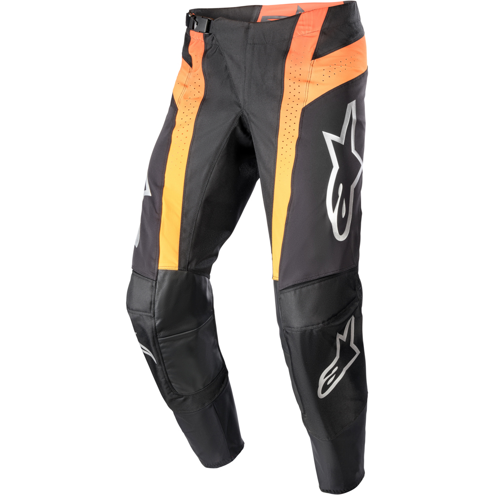 Pantalon Techstar Sein