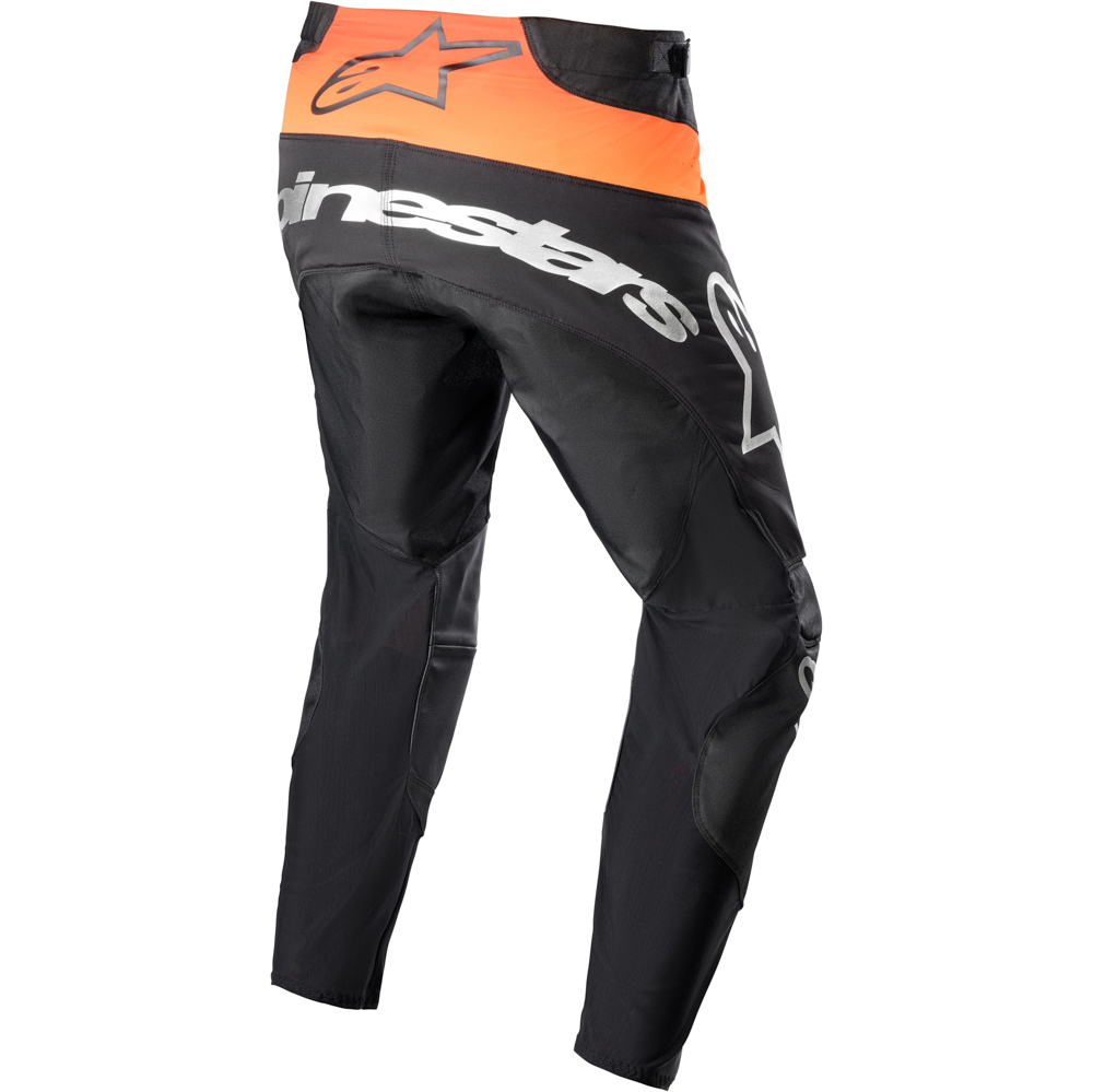 Pantalon Techstar Sein