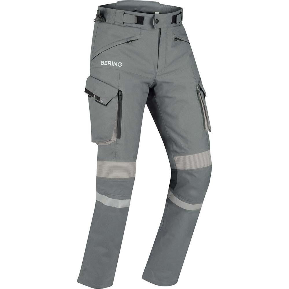 Pantalon Antartica Gore-Tex®