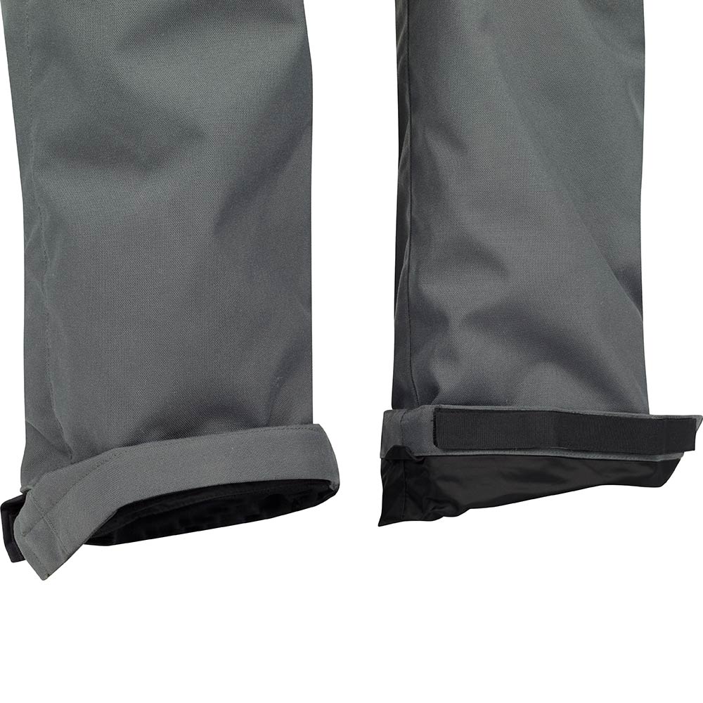 Pantalon Antartica Gore-Tex®