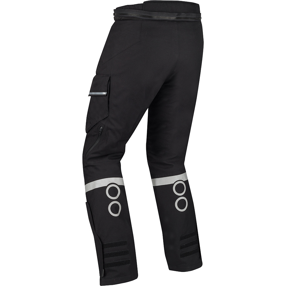 Pantalon Antartica Gore-Tex®