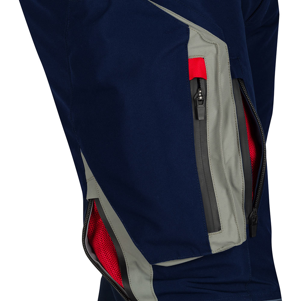 Pantalon Austral Gore-Tex®