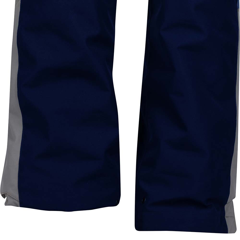 Pantalon Austral Gore-Tex®