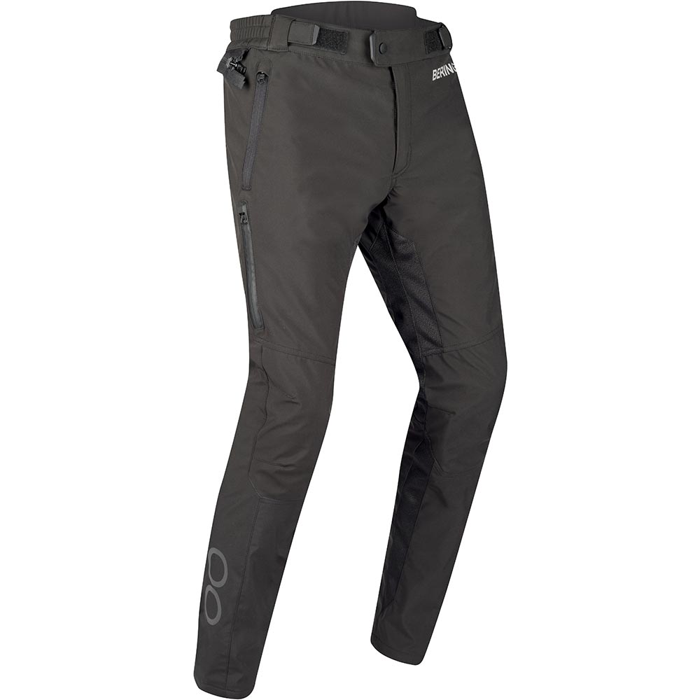 Pantalon Kerby