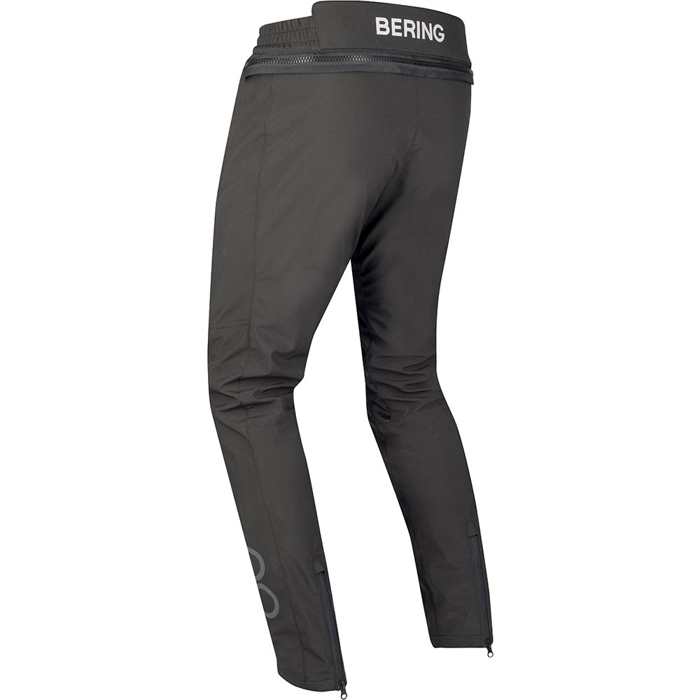 Pantalon Kerby