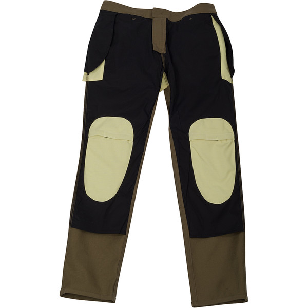 Pantalon Mils