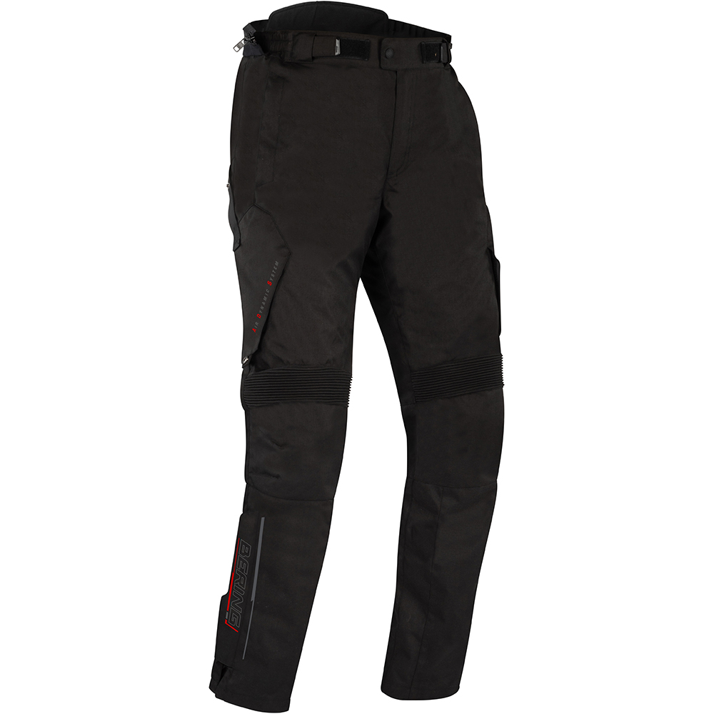 Pantalon Nordkapp 3 en 1