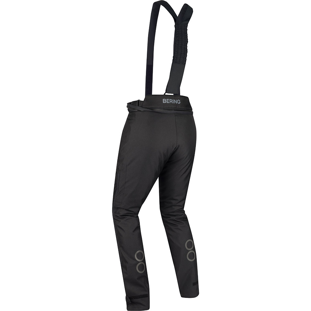 Pantalon Siberia