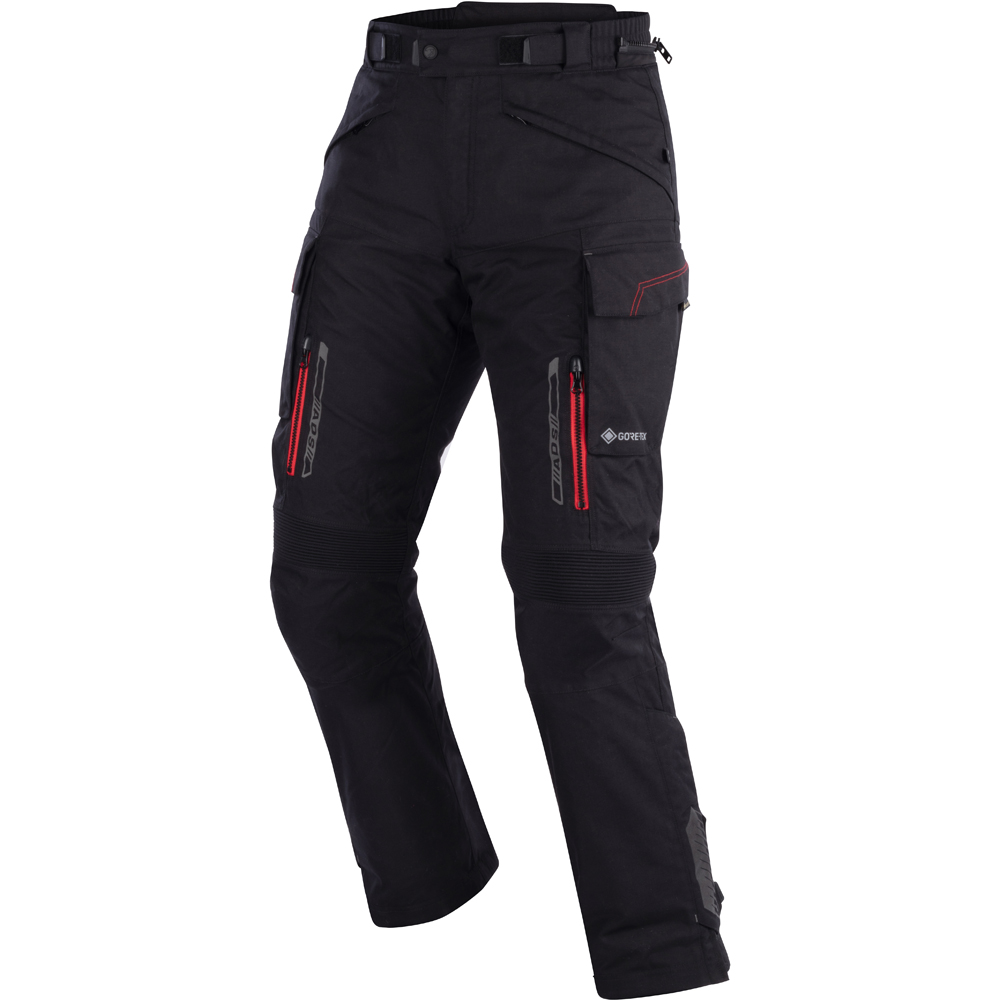 Pantalon Travel Gore-Tex® 3 en 1